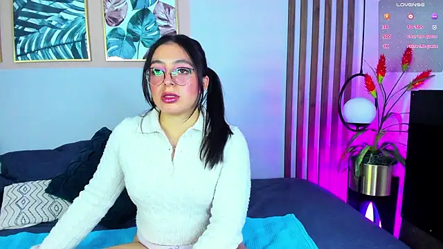 mia wills  online show from 13, 3, 2026