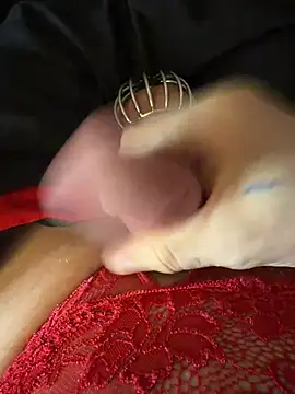 69FanausFR online show from 26, 2, 2026