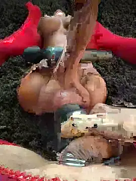 69FanausFR online show from 27, 2, 2026