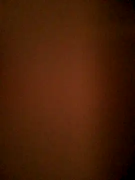 Snapshot of Damiianm chatting on 21, 3, 2026 Damiianm online show from 21, 3, 2026