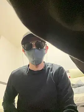 Yumemiru-k online show from 20, 2, 2026