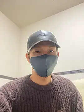 Yumemiru-k online show from 20, 2, 2026