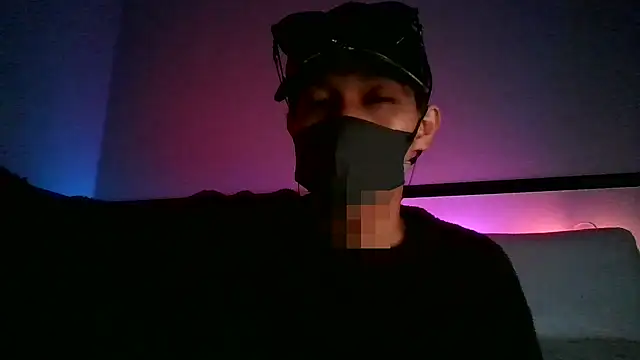 Yumemiru-k online show from 12, 3, 2026