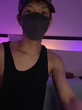 Yumemiru-k online show from 2, 4, 2026