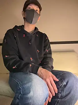 Yumemiru-k online show from 10, 4, 2026