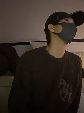 Yumemiru-k online show from 16, 4, 2026