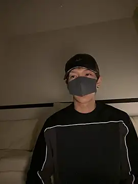 Yumemiru-k online show from 22, 4, 2026