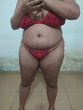 Syila10 online show from 27, 6, 2026