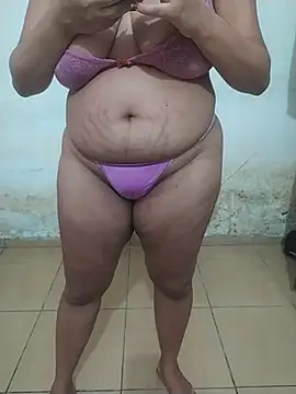 Syila10 online show from 29, 6, 2026