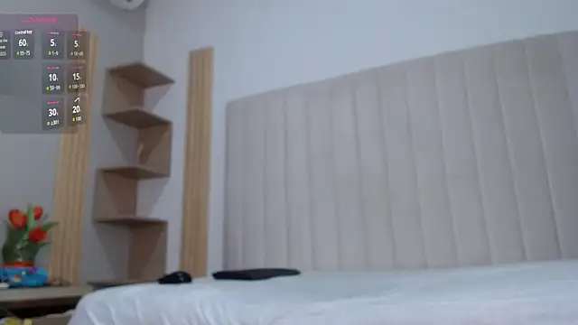 sirena fuego online show from 12, 3, 2026