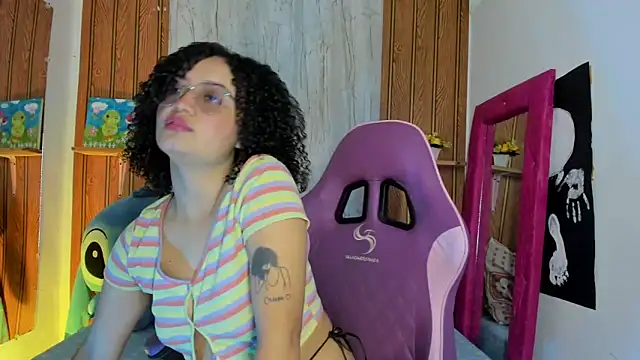 anita west online show from 26, 2, 2026