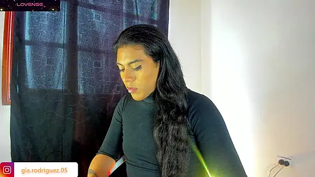 Snapshot of Jess_Hoffman chatting on 25, 2, 2026 Jess Hoffman online show from 25, 2, 2026