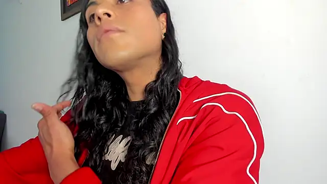 Jess Hoffman online show from 7, 4, 2026