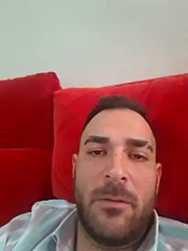 Snapshot of matrimonio005 chatting on 2, 3, 2026 matrimonio005 online show from 2, 3, 2026