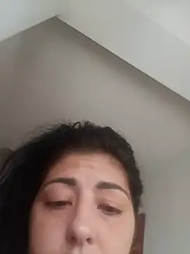 Snapshot of matrimonio005 chatting on 31, 7, 2026 matrimonio005 online show from 31, 7, 2026