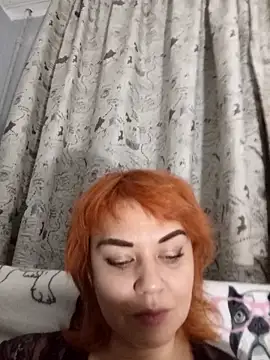 VikisLav online show from 27, 2, 2026