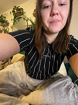 Janataraa online show from 25, 2, 2026