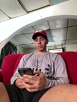 Snapshot of Alejandrososas chatting on 23, 5, 2026 Alejandrososas online show from 23, 5, 2026