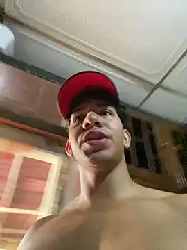 Snapshot of Alejandrososas chatting on 18, 6, 2026 Alejandrososas online show from 18, 6, 2026