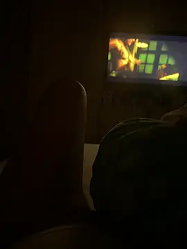 sexysou online show from 15, 3, 2026