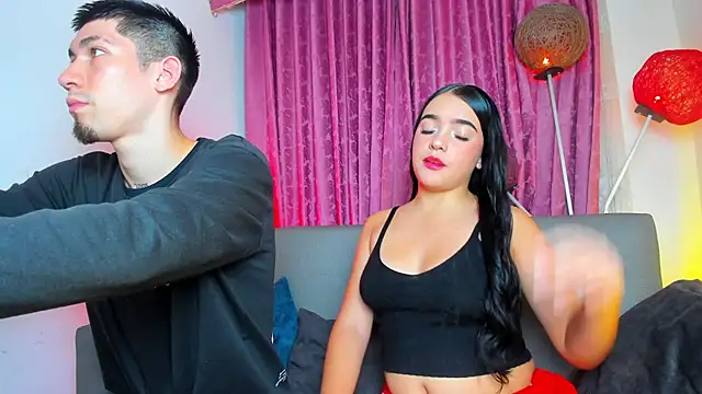 Play with belly online show from 6, 4, 2026