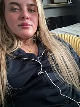 Snapshot of chanelbabyxx chatting on 21, 2, 2026 chanelbabyxx online show from 21, 2, 2026