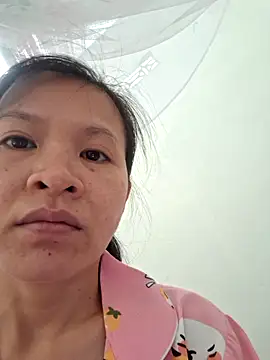 Snapshot of kieuqueen92 chatting on 21, 2, 2026 kieuqueen92 online show from 21, 2, 2026