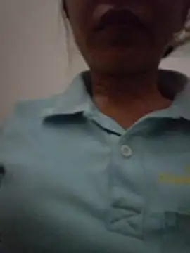 Snapshot of kieuqueen92 chatting on 2, 3, 2026 kieuqueen92 online show from 2, 3, 2026