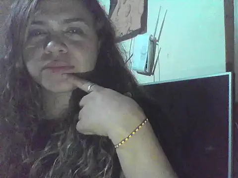 Snapshot of mar_coral2 chatting on 21, 2, 2026 mar coral2 online show from 21, 2, 2026