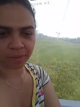 Snapshot of mar_coral2 chatting on 27, 2, 2026 mar coral2 online show from 27, 2, 2026