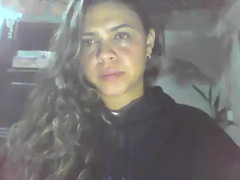 Snapshot of mar_coral2 chatting on 1, 3, 2026 mar coral2 online show from 1, 3, 2026