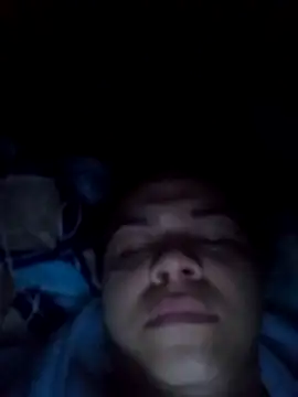 mar coral2 online show from 2, 3, 2026