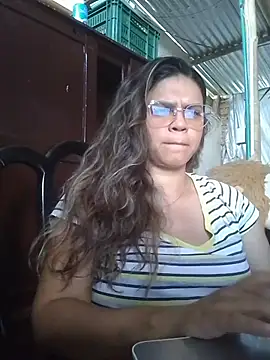 mar coral2 online show from 14, 4, 2026