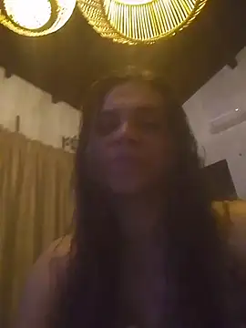 Snapshot of mar_coral2 chatting on 19, 4, 2026 mar coral2 online show from 19, 4, 2026