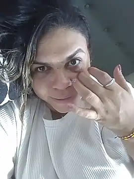 Snapshot of mar_coral2 chatting on 3, 5, 2026 mar coral2 online show from 3, 5, 2026