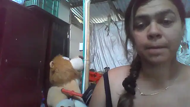 Snapshot of mar_coral2 chatting on 20, 5, 2026 mar coral2 online show from 20, 5, 2026