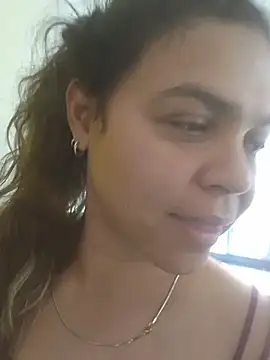 Snapshot of mar_coral2 chatting on 27, 6, 2026 mar coral2 online show from 27, 6, 2026