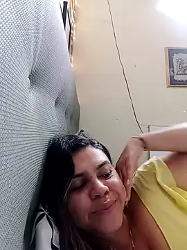 Snapshot of mar_coral2 chatting on 9, 7, 2026 mar coral2 online show from 9, 7, 2026