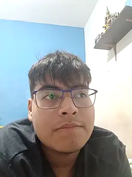 Snapshot of danyboyfat chatting on 26, 2, 2026 danyboyfat online show from 26, 2, 2026