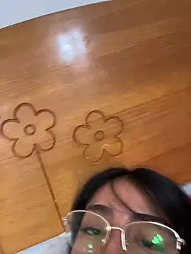 Linarodri online show from 18, 4, 2026