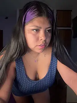 Snapshot of perritarebeldee chatting on 26, 2, 2026 perritarebeldee online show from 26, 2, 2026