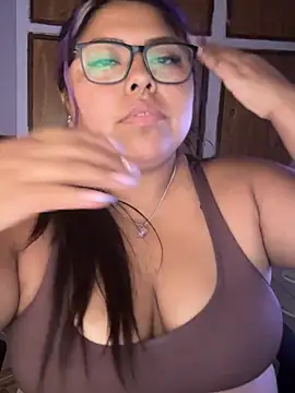 perritarebeldee online show from 9, 3, 2026