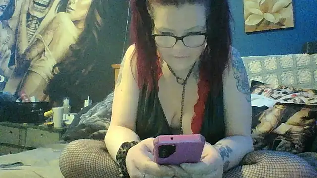 Sexymilf6992 online show from 16, 3, 2026