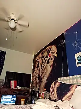 Sexymilf6992 online show from 26, 3, 2026