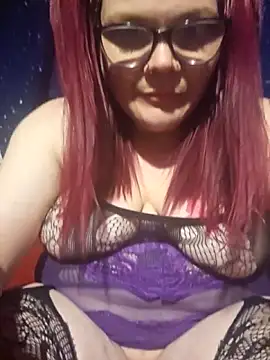 Sexymilf6992 online show from 27, 3, 2026