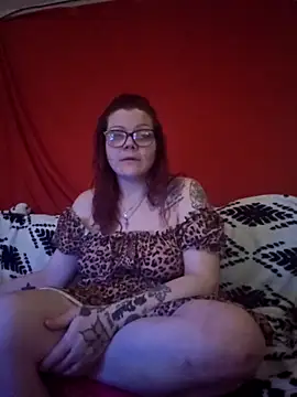 Sexymilf6992 online show from 4, 5, 2026