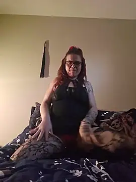 Snapshot of Sexymilf6992 chatting on 8, 6, 2026 Sexymilf6992 online show from 8, 6, 2026
