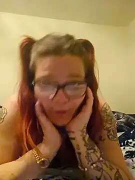 Snapshot of Sexymilf6992 chatting on 14, 6, 2026 Sexymilf6992 online show from 14, 6, 2026