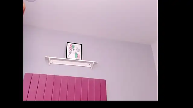 nicol fury online show from 2, 4, 2026