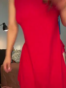 Viictoria-Jones online show from 9, 4, 2026